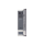 SAMSUNG DF60R8600CG AirDresser Szafa Parowa - 1378763 - zdjęcie 2